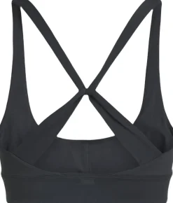 Dame Rethinkit Studios Butter Soft Sports Bra Seinna