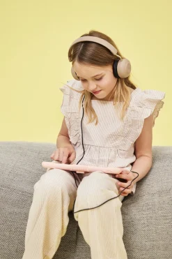 Buzz Høretelefon><noscript><img width=