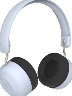 Kreafunk Buzz Høretelefon Clearance