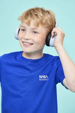 Kreafunk Buzz Høretelefon Clearance