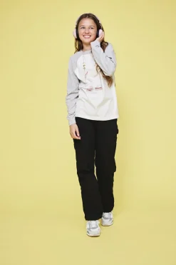 Kreafunk Buzz Høretelefon New