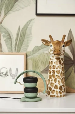 Børn Kreafunk Buzz Høretelefon