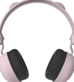 Kreafunk Buzz junior Høretelefon Outlet