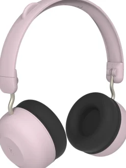 Kreafunk Buzz junior Høretelefon Outlet