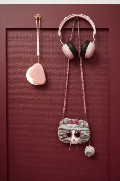 Kreafunk Buzz junior Høretelefon Outlet