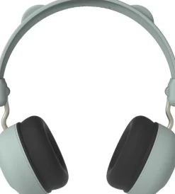 Buzz junior Høretelefon>Kreafunk Clearance