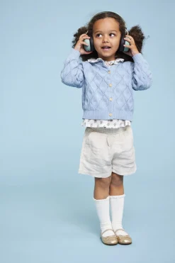 Buzz junior Høretelefon><noscript><img width=