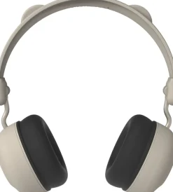 Børn Kreafunk Buzz junior Høretelefon