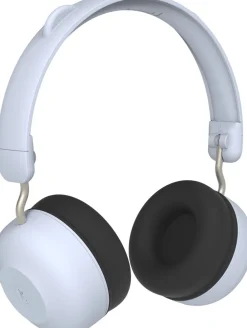 Børn Kreafunk Buzz junior Høretelefon