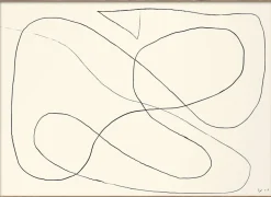 The Poster Club Bycdesign Studio - Figure 02