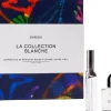 BYREDO BYR EDP 50ML BLANCHE & LIQ LIP SET H25