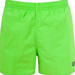 Bywayx Shorts>Arena Hot