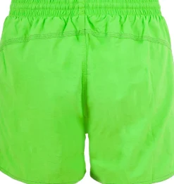 Bywayx Shorts>Arena Hot