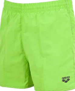 Bywayx Shorts><noscript><img width=