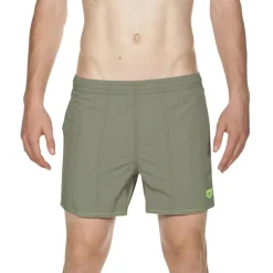 Bywayx Shorts>Arena Discount