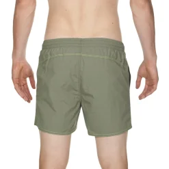 Bywayx Shorts>Arena Discount