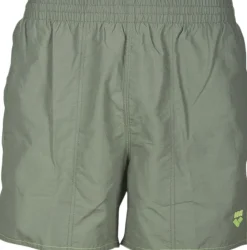 Bywayx Shorts><noscript><img width=