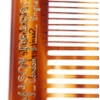 C6 Cutting Comb>Mason Pearson Sale