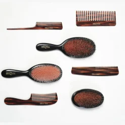 C2 Detangling Comb><noscript><img width=