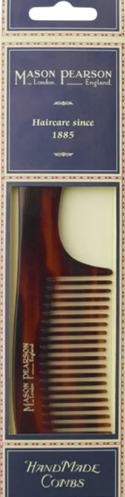 C2 Detangling Comb><noscript><img width=