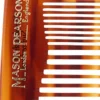 Mason Pearson C1 Dressing Comb
