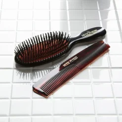 Mason Pearson C1 Dressing Comb