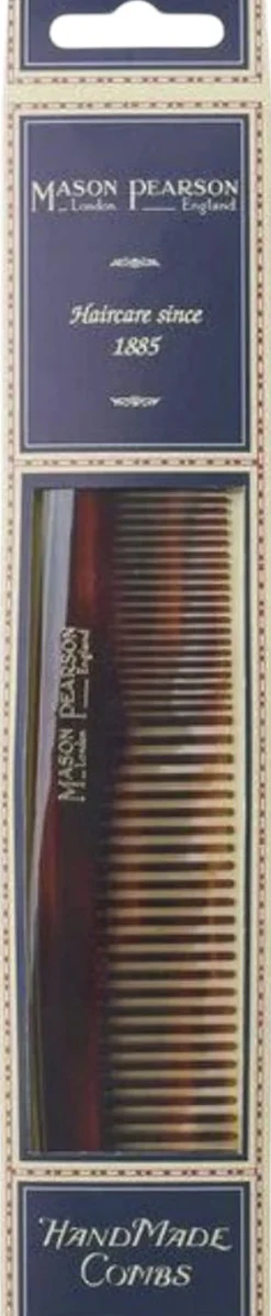 Mason Pearson C1 Dressing Comb