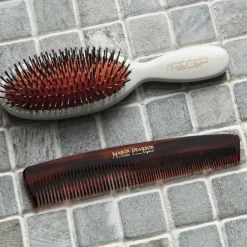 Mason Pearson C5 Pocket Comb Discount