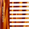 Mason Pearson C7 Rake Comb