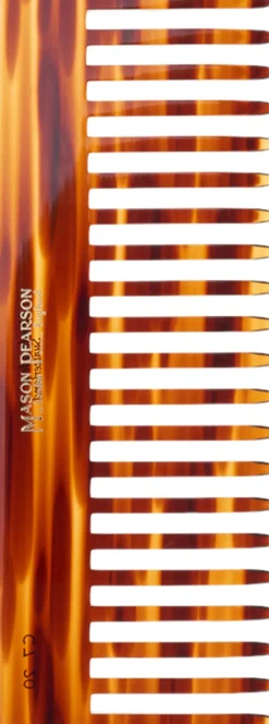 Mason Pearson C7 Rake Comb
