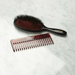 Mason Pearson C7 Rake Comb