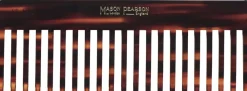 Mason Pearson C7 Rake Comb