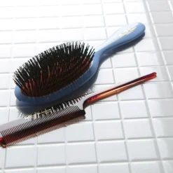 Mason Pearson C3 Tail Comb