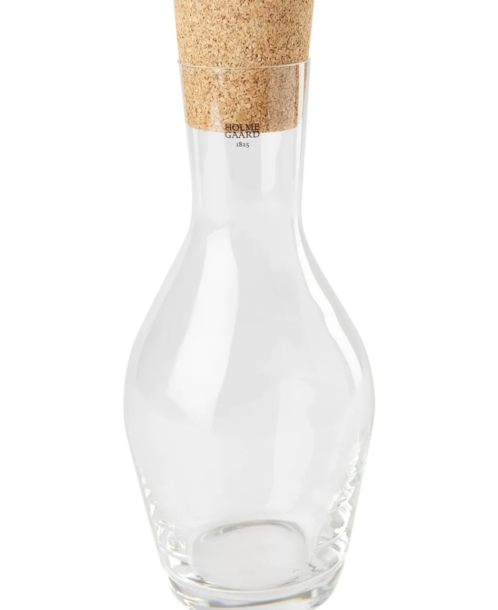 Cabernet Vandkaraffel, 1,5 l>Holmegaard Sale