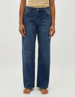 Global Funk Cadian-G P32 Clearance