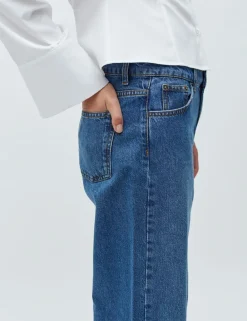 Global Funk Cadian-G P32 Clearance