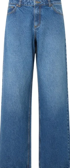 Global Funk Cadian-G P32 Clearance