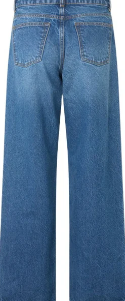 Global Funk Cadian-G P32 Clearance