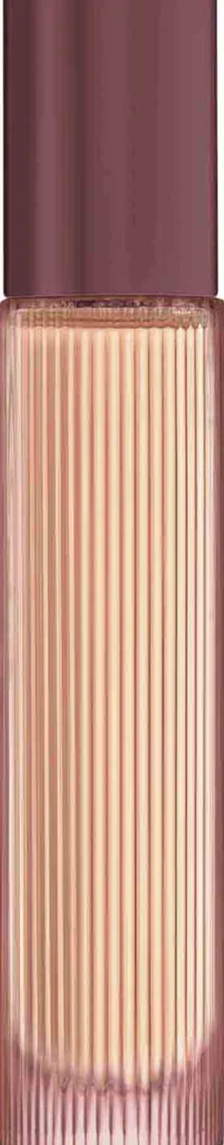 TOM FORD Cafe Rose Eau de Parfum No color Online