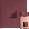 TOM FORD Cafe Rose Eau de Parfum Set