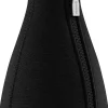 Eva Solo CafeSolo 1,0l black woven Discount