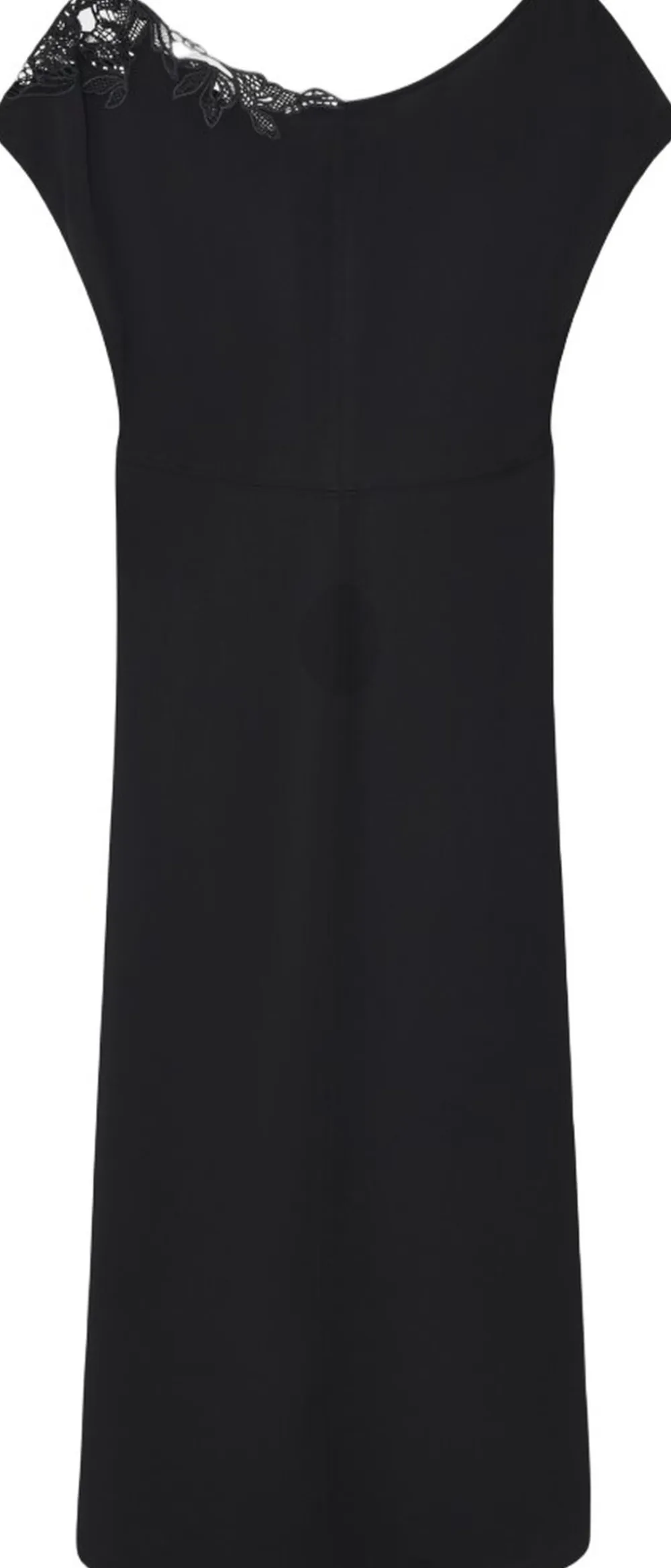 Cai - Washed Denim Stretch>DAY Birger et Mikkelsen Discount