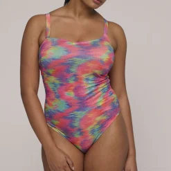 PrimaDonna Cairo speciel badedragt Snl Hot