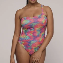 PrimaDonna Cairo speciel badedragt Snl Hot