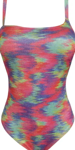 PrimaDonna Cairo speciel badedragt Snl Hot