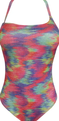 PrimaDonna Cairo speciel badedragt Snl Hot