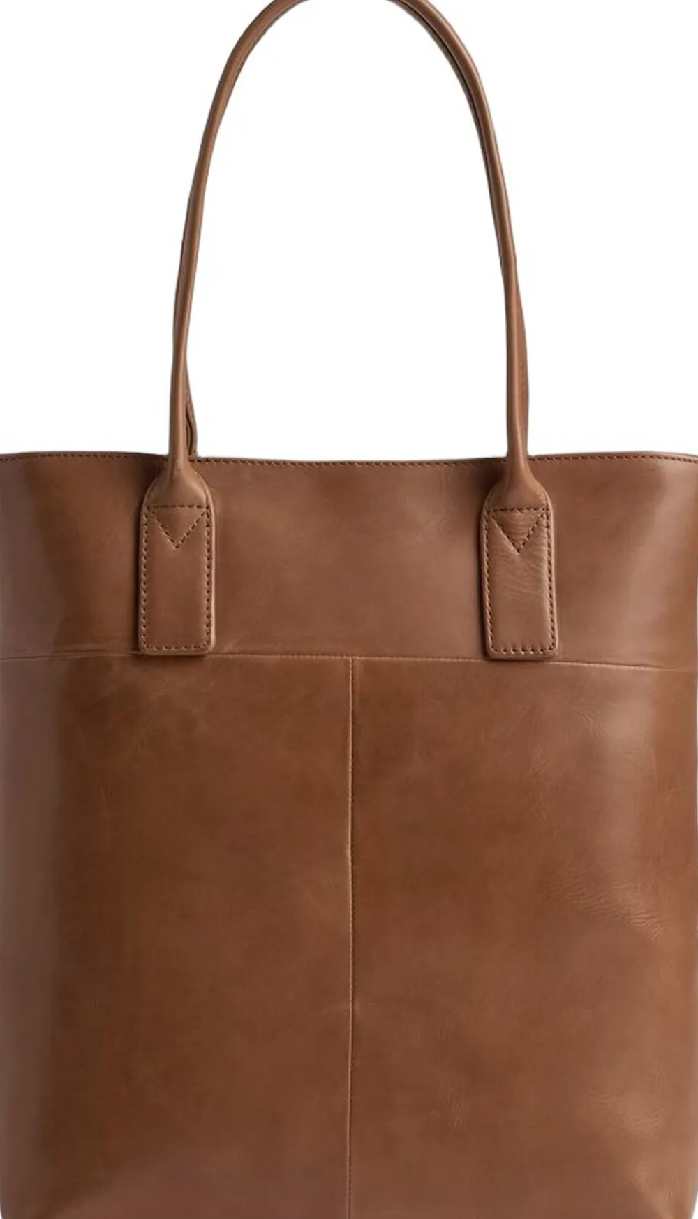 Caisa Work Bag, Antique>Markberg Online