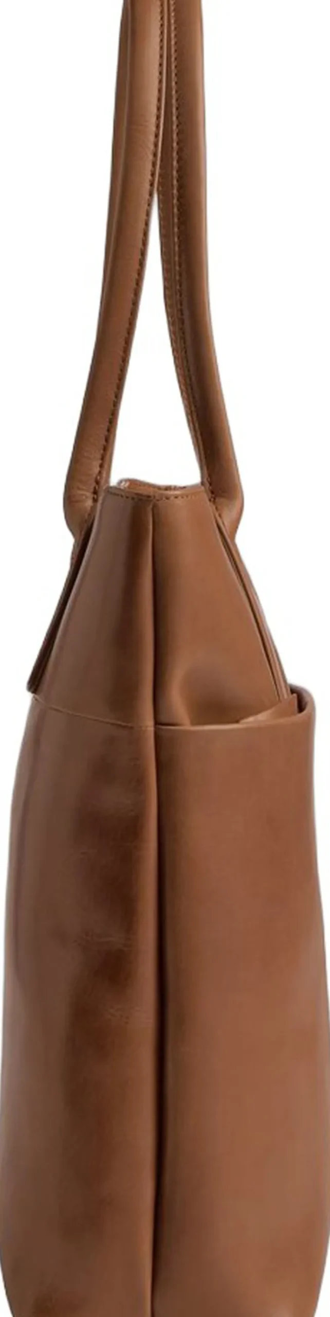 Caisa Work Bag, Antique>Markberg Online