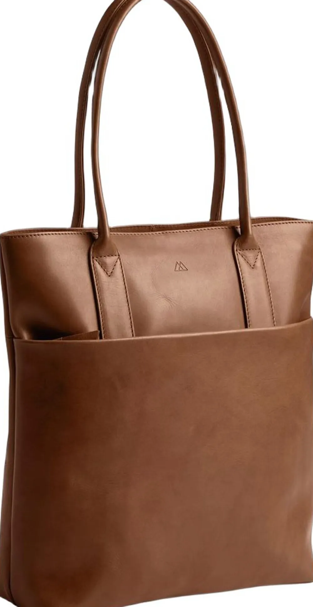 Caisa Work Bag, Antique>Markberg Online