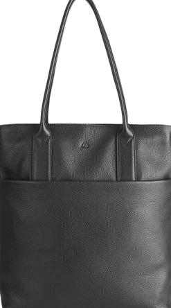 Dame Markberg CaisaMBG Bag, Grain